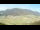 Webcam in Valle di Casies, 6.6 km