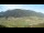 Webcam in Gsies, 6.6 km entfernt