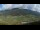 Webcam in Gsies, 13.6 km entfernt