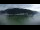 Webcam in Valle di Casies, 6.8 km