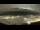 Webcam in Gsies, 5.2 mi away