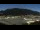 Webcam in Valle di Casies, 13.6 km