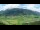 Webcam in Gsies, 6.6 km entfernt