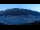 Webcam in Valle di Casies, 6.8 km
