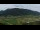 Webcam in Valle di Casies, 4.3 km