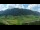 Webcam in Gsies, 6.7 km entfernt