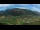 Webcam in Valle di Casies, 3.3 km