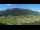 Webcam in Valle di Casies, 11.7 km
