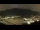 Webcam in Valle di Casies, 2.8 km