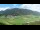 Webcam in Valle di Casies, 13.6 km