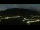 Webcam in Gsies, 1.7 mi away
