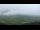 Webcam in Gsies, 1.7 mi away