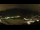 Webcam in Gsies, 5.2 mi away