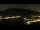Webcam in Valle di Casies, 6.8 km