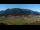 Webcam in Valle di Casies, 12.5 km