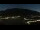 Webcam in Valle di Casies, 4.1 km