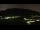 Webcam in Gsies, 4.8 mi away