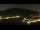 Webcam in Gsies, 3.5 km