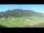 Webcam in Valle di Casies, 3.4 km