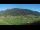 Webcam in Valle di Casies, 6.8 km