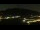 Webcam in Valle di Casies, 4.1 km