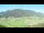 Webcam in Valle di Casies, 4.1 km