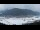 Webcam in Gsies, 4.5 mi away