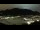 Webcam in Gsies, 4.3 km entfernt