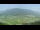 Webcam in Valle di Casies, 11.7 km