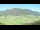 Webcam in Valle di Casies, 4.1 km