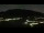 Webcam in Valle di Casies, 12.5 km
