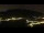 Webcam in Valle di Casies, 4.1 km