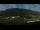 Webcam in Gsies, 3.4 km