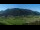 Webcam in Valle di Casies, 3.4 km