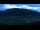 Webcam in Valle di Casies, 3.3 km