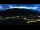 Webcam in Valle di Casies, 2.8 km