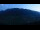 Webcam in Valle di Casies, 3.4 km