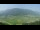 Webcam in Valle di Casies, 6.8 km