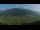 Webcam in Valle di Casies, 12.5 km
