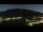 Webcam in Valle di Casies, 12.6 km
