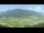 Webcam in Valle di Casies, 5.5 km