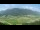 Webcam in Valle di Casies, 5.2 km