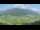 Webcam in Valle di Casies, 13.6 km