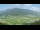 Webcam in Valle di Casies, 4.1 km