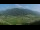 Webcam in Valle di Casies, 6.6 km
