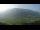 Webcam in Valle di Casies, 6.7 km