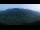 Webcam in Valle di Casies, 7.9 km