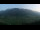Webcam in Valle di Casies, 7 km