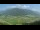 Webcam in Valle di Casies, 7.8 km