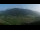 Webcam in Valle di Casies, 7.9 km